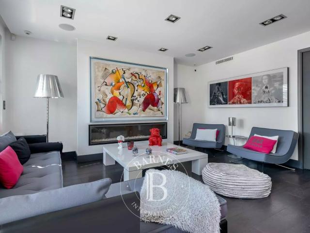 Maison vente à Saint-Nazaire, La Baule-escoublac