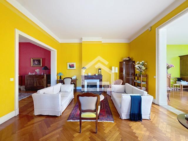 Maison vente à Bordeaux