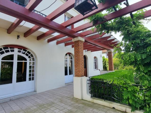 Maison vente à France métropolitaine, Bayonne