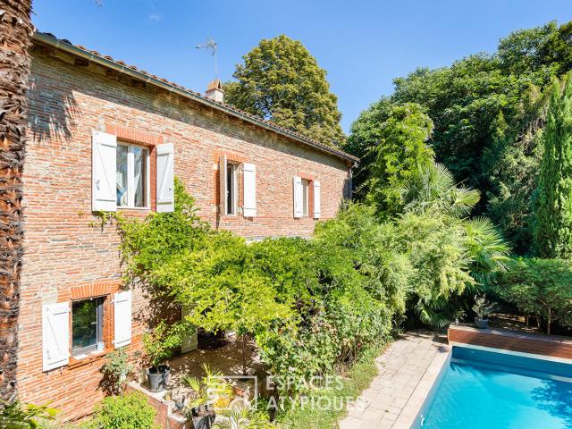 Maison vente à France métropolitaine, Roquettes