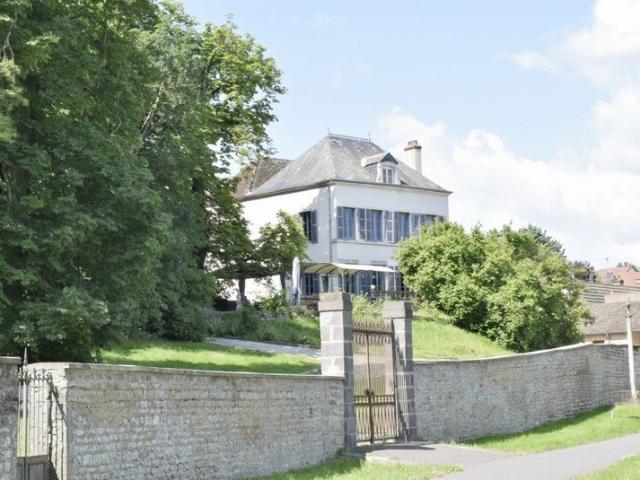 Maison vente à Chalon-sur-Saône, Mercurey