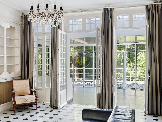 Maison vente à Nantes