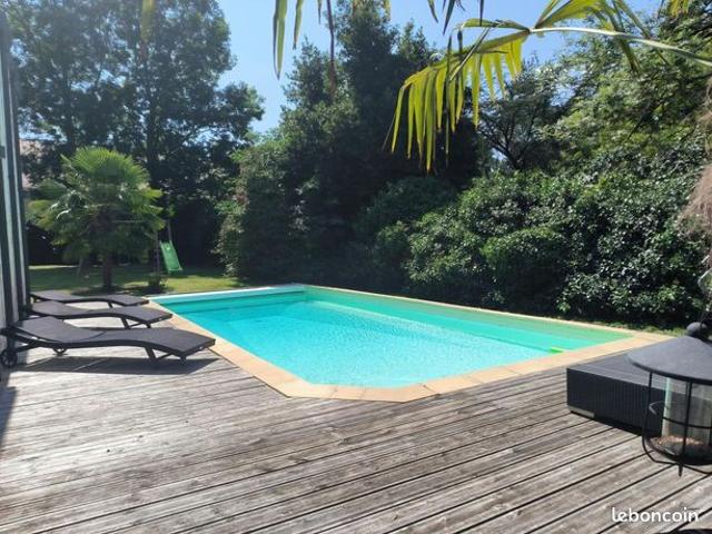 Maison vente à Étiolles, Essonne