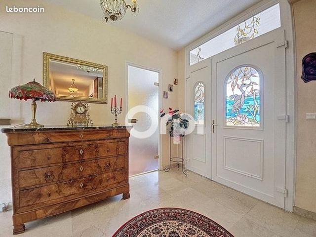 Maison vente à Melun, Boissise-le-roi