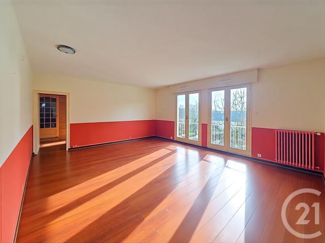 Maison vente à Châteaubriant-Ancenis, Moisdon-la-rivière
