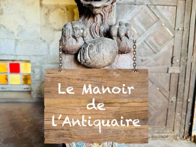 Maison vente à Pont-de-l'Arche, Eure
