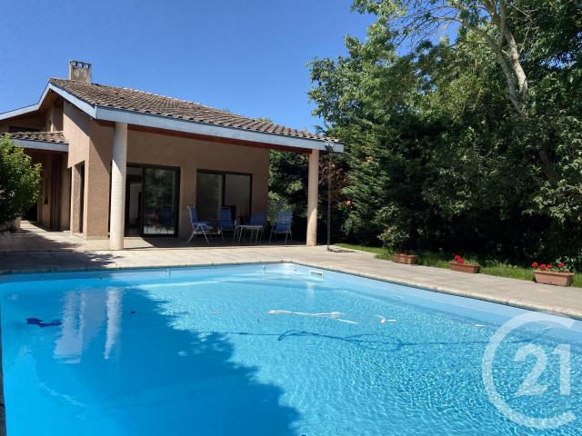 Maison vente à France métropolitaine, Toulouse