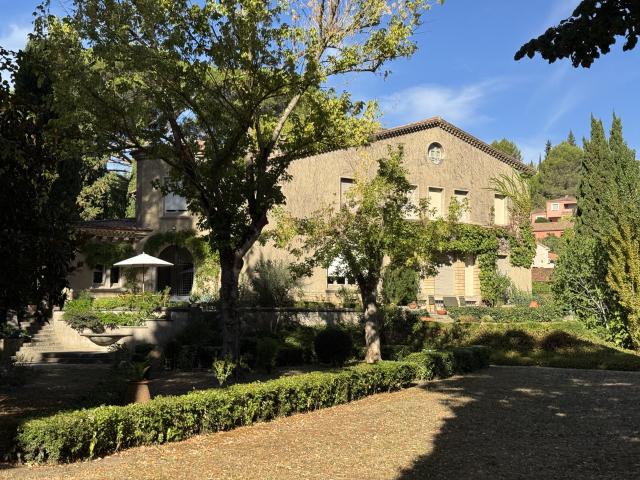 Maison vente à Limoux, Aude