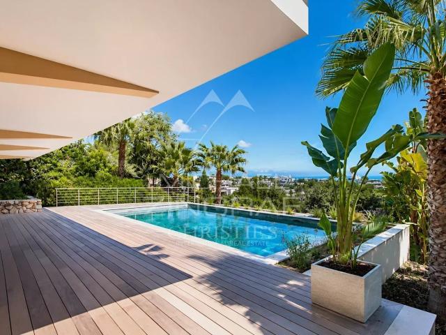 Maison vente à Grasse, Antibes