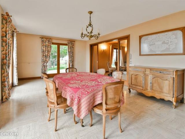 Maison vente à Saint-Jean-d'Angély, Tonnay-boutonne