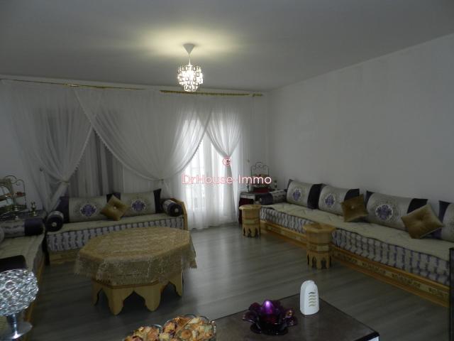 Maison vente à Marmande, Miramont-de-guyenne
