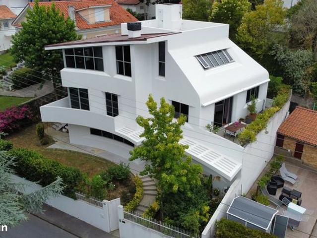 Maison vente à Bayonne, Hendaye