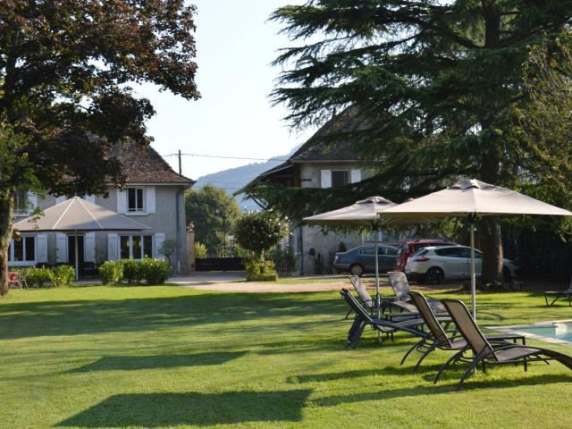 Maison vente à La Tour-du-Pin, Les Avenières