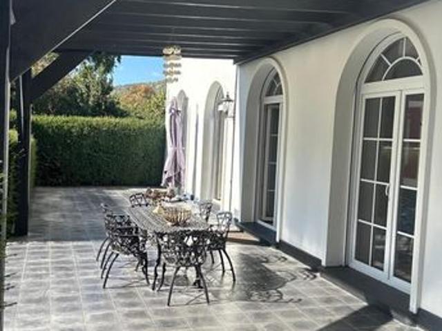 Maison vente à Castres, Labastide-rouairoux
