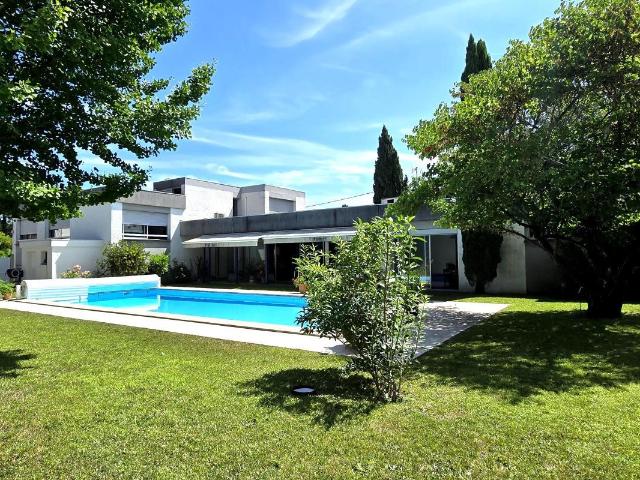 Maison vente à Bordeaux, Gradignan