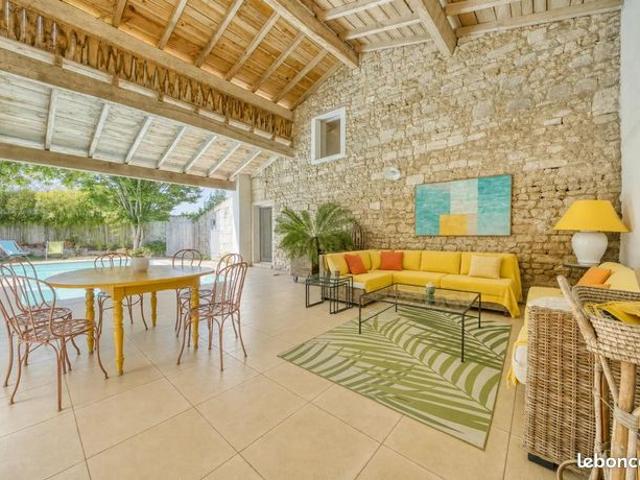 Maison vente à Albi, Sainte-gemme