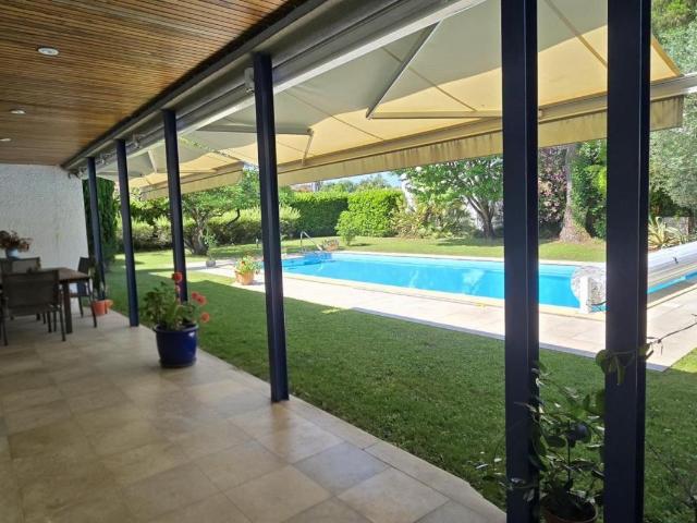 Maison vente à Moulineau, Gradignan