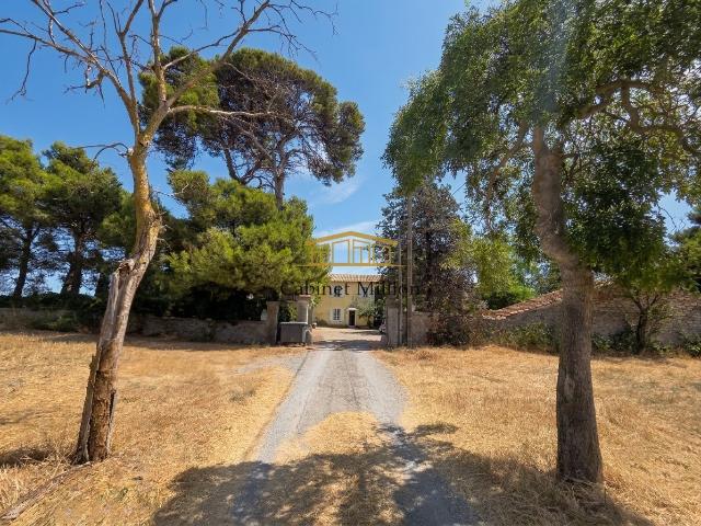 Maison vente à Montpellier, Villeneuve-lès-maguelone