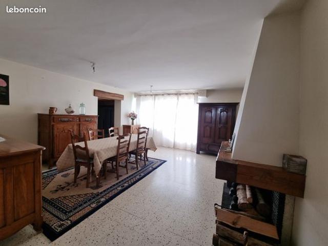 Maison vente à Charleville-Mézières, Aiglemont