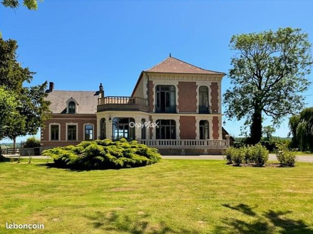 Maison vente à Reims, Selles