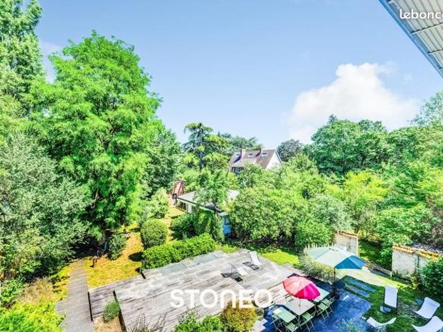 Maison vente à Nanterre, Rueil-malmaison