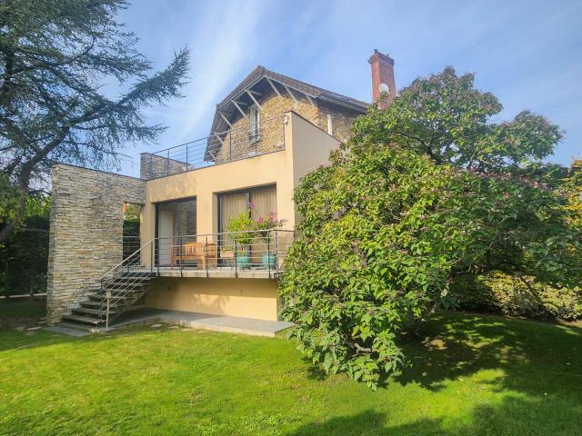 Maison vente à Évry, Viry-châtillon