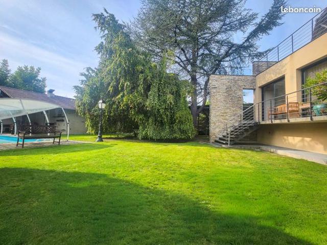 Maison vente à Viry-Châtillon, Essonne
