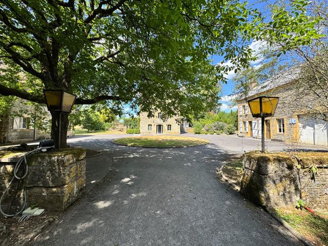 Maison vente à Charleville-Mézières, Tournes