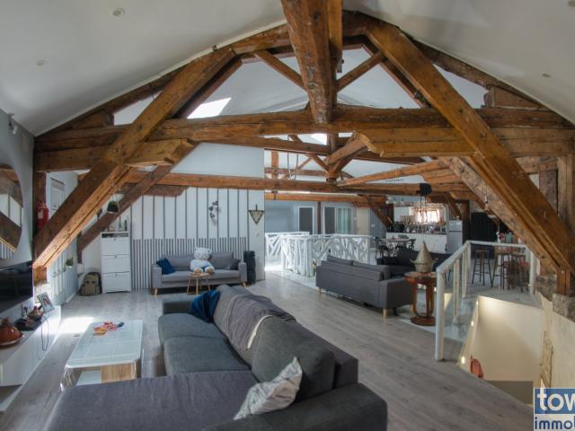 Maison vente à Narbonne, Peyriac-de-mer
