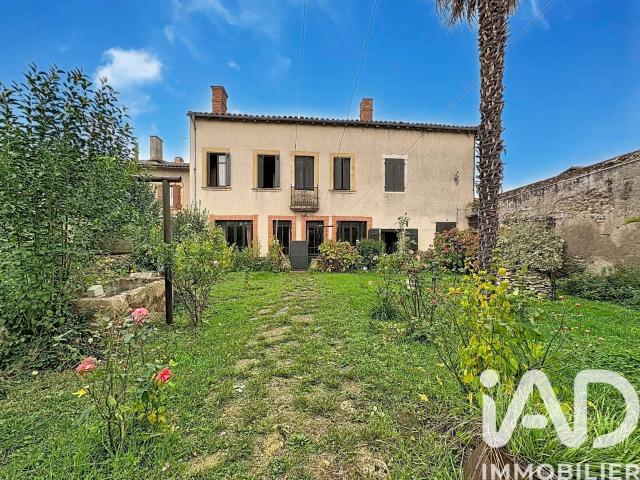 Maison vente à Muret, Palaminy
