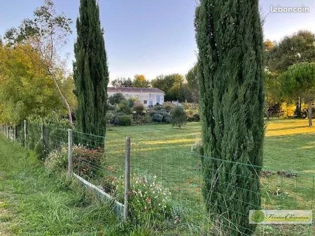 Maison vente à Charleville-Mézières, Auge