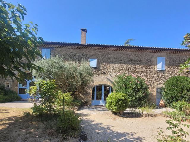 Maison vente à Die, Divajeu