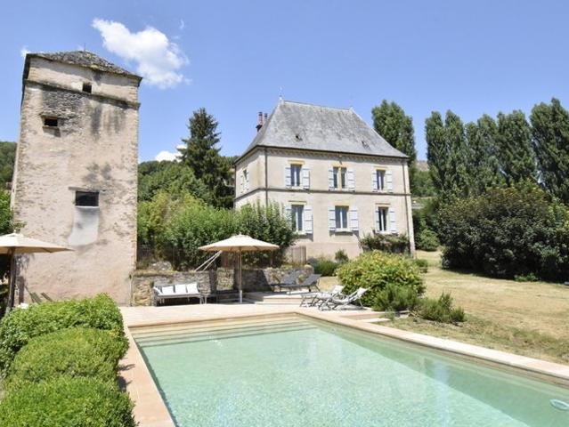 Maison vente à Chalon-sur-Saône, Buxy