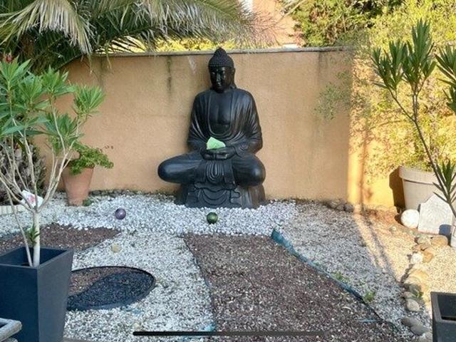 Maison vente à Mont-de-Marsan, Saint-sever