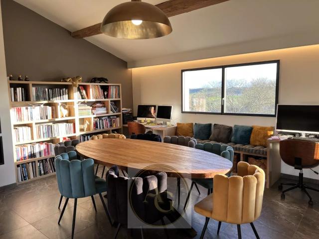 Maison vente à Castelnaudary, Aude