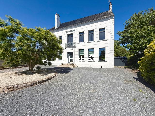 Maison vente à Douai, Arleux