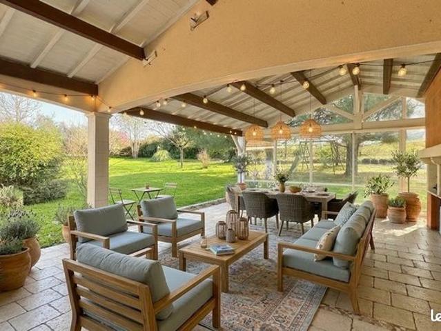 Maison vente à Rochefort, Tonnay-charente