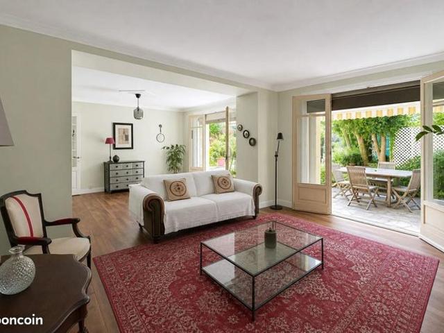 Maison vente à Mirande