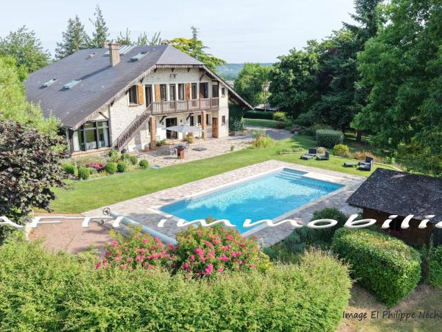 Maison vente à Mantes-la-Jolie, Freneuse