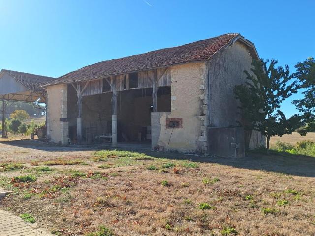 Maison vente à Auch, Castéra-verduzan