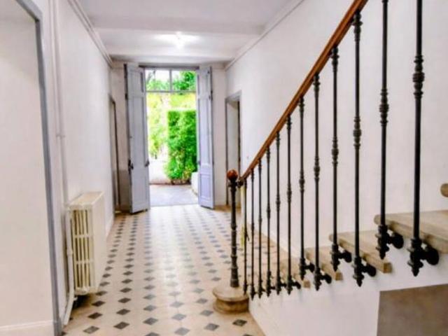 Maison location à Béziers