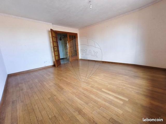 Maison vente à Thann-Guebwiller, Rouffach