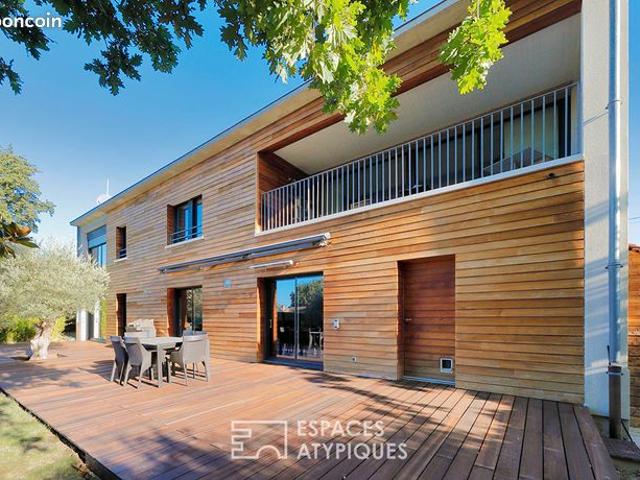 Maison vente à Cély, Seine-et-Marne