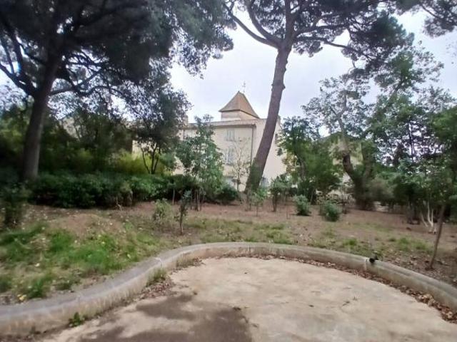 Maison location à Béziers