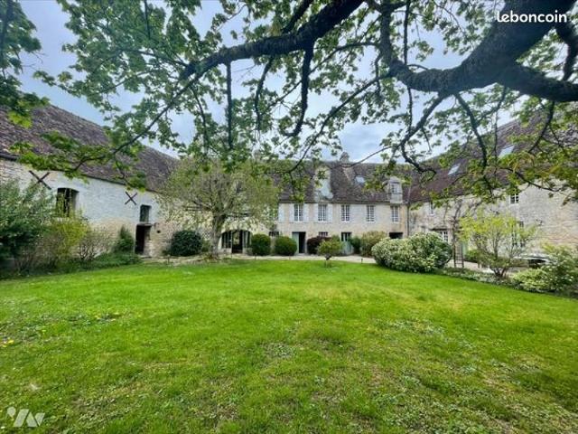 Maison vente à Caen, Villers-canivet