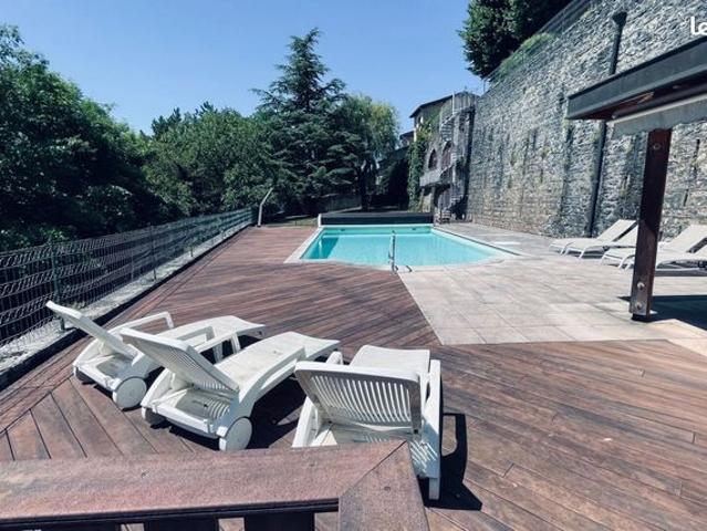 Maison vente à Belley, Ambérieu-en-bugey