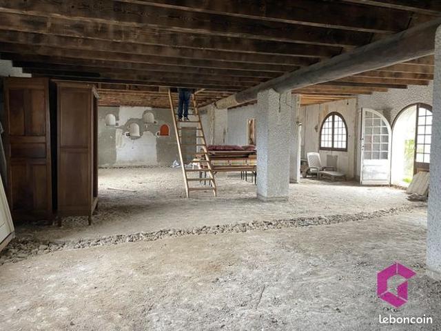 Maison vente à Yssingeaux, Tence