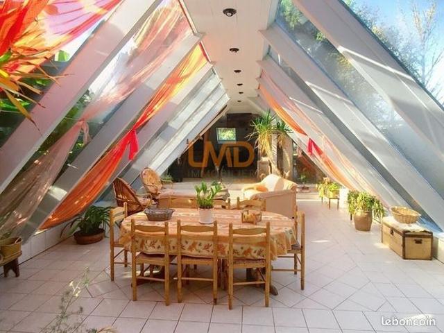 Maison vente à Bressuire, Cerizay