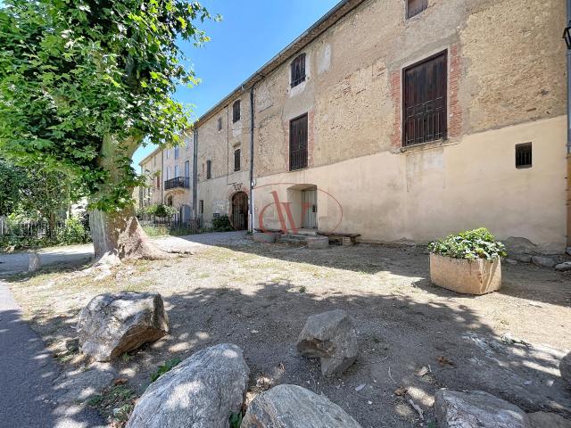 Maison vente à Céret, Saint-génis-des-fontaines