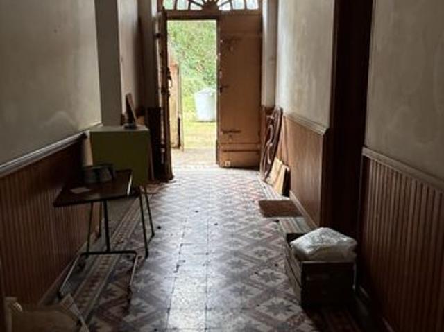 Maison vente à Montauban, Lafrançaise